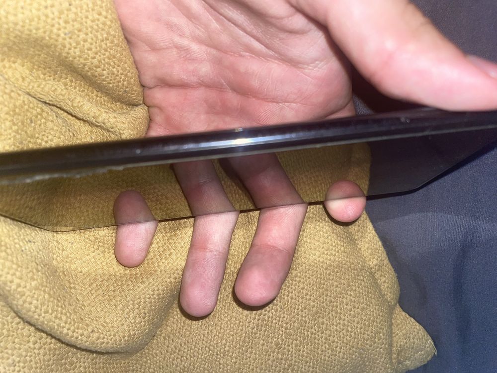 Xiaomi Redmi Note 10 Pro