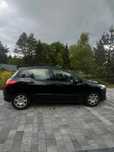Peugeot 308 1.6 HDI, 92 KM, 2010