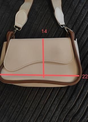 Сумки сумочки разные  Италия