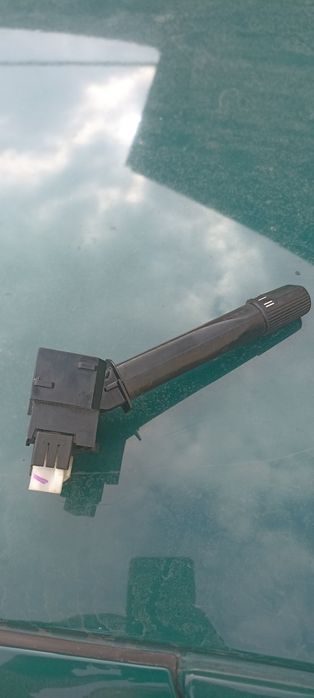 Переключатель дворников для Honda civic ek3