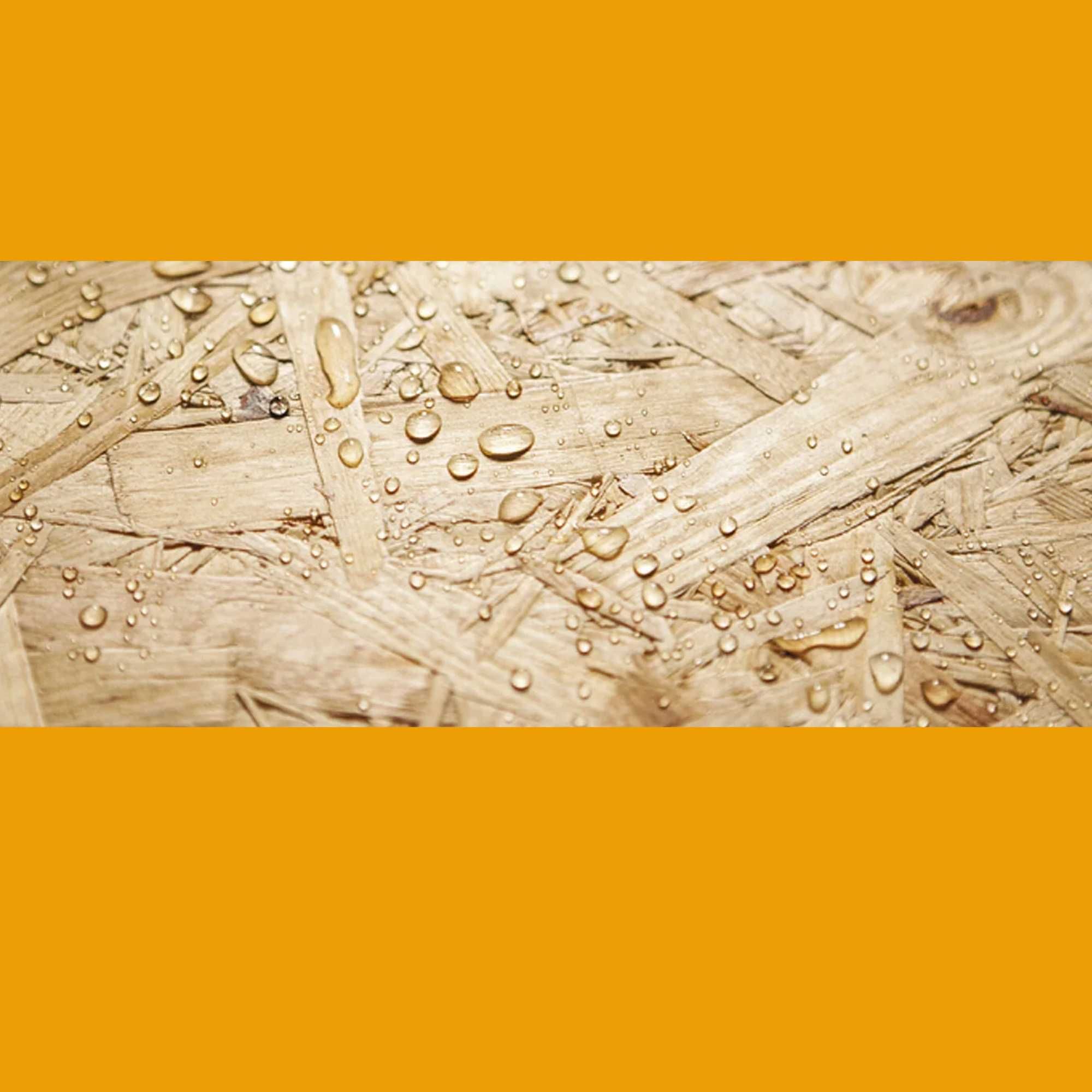 OSB  Swiss Krono OSB/3