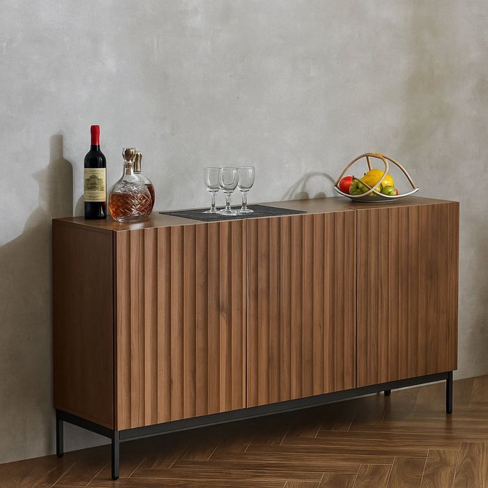 Komoda/szafka stan nowy