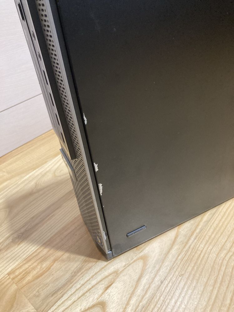 komputer stacjonarny optiplex 7010 sff i5 3gen