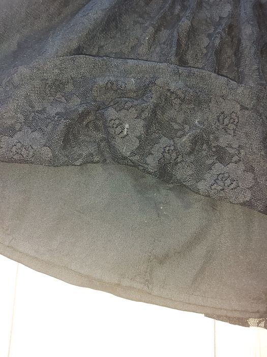 Koszula męska bawelniana jinsowa xxl z  stójką