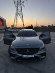 Mercedes E43 Amg