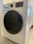 DAW 6103 LSB Amica 6 kg Pralka