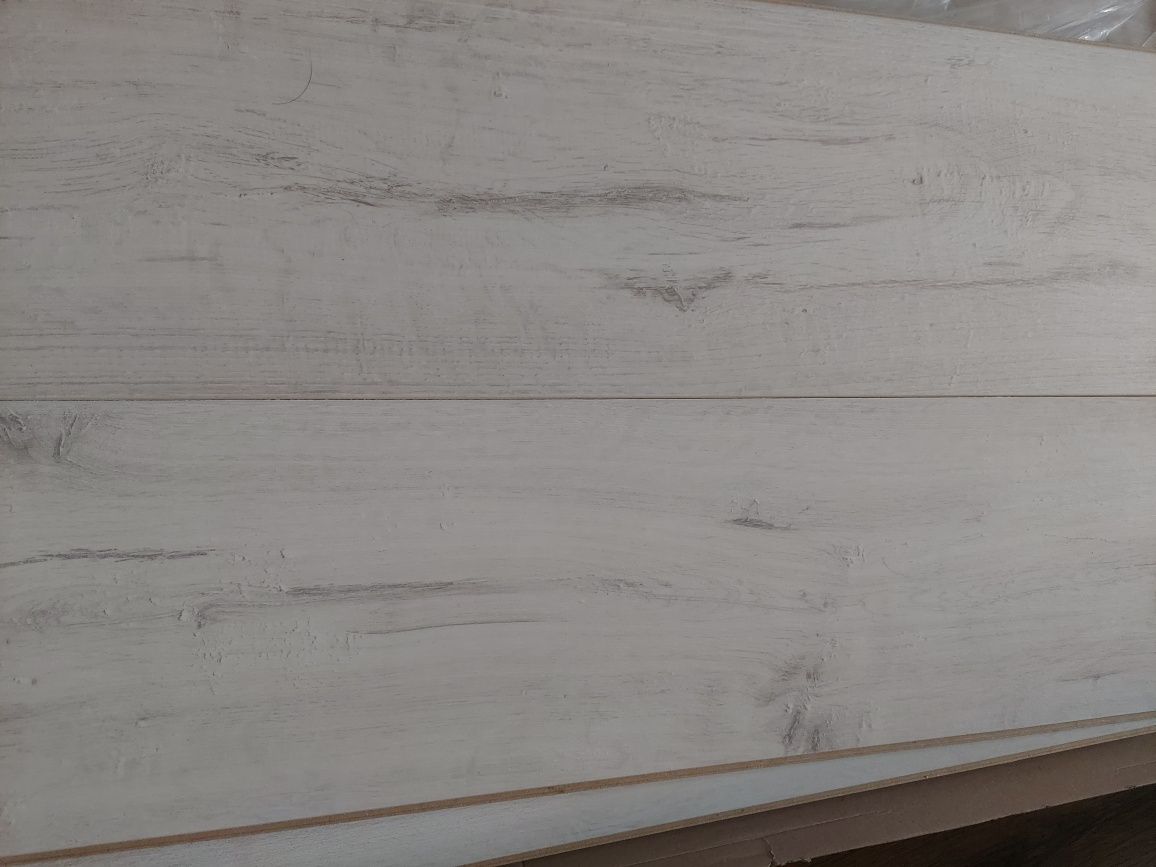 Panele laminowane