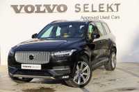 Volvo XC 90 2.0 D4 Inscription