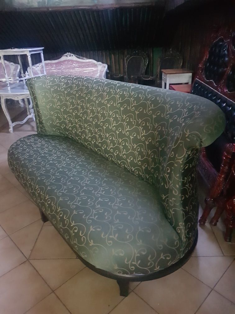 Kanapa sofa   Jafra