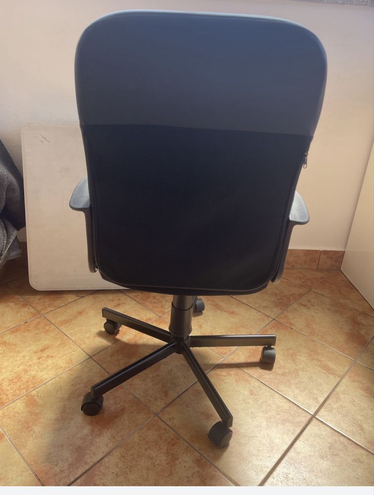 Cadeira Escritório
