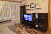 Продается 2х комнатная квартира  с АЭО на Черемушках