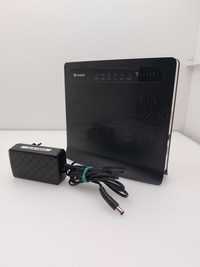 Router Huawei B593U-12(1177/22psz)