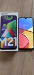 Samsung Galaxy M21 SM-M215F/DSN - Sprawny