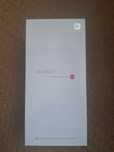 Мобільний телефон Xiaomi 13T 8/256GB Black