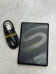 Dysk zewnętrzny  HDD Seagate Basic 2TB  do PlayStation i nie tylko