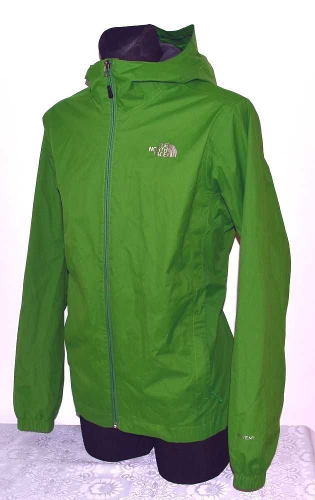 The North Face HyVent kurtka _ L
