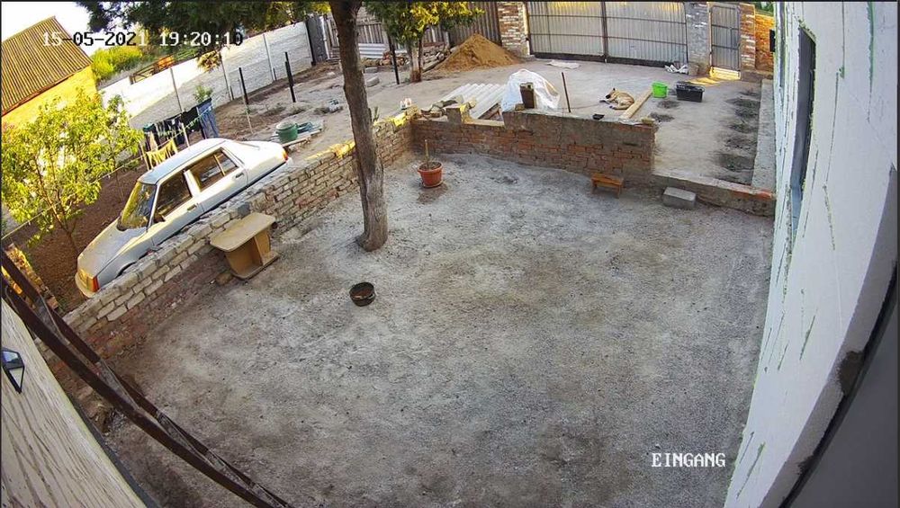 Продаємо свій будинок ( в оренду не здаємо)