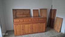 Roupeiro para quarto