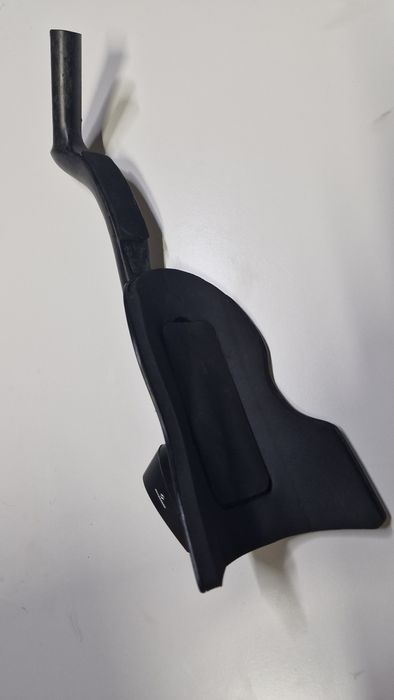 Kokpit czasowy Vision + Drag2Zero