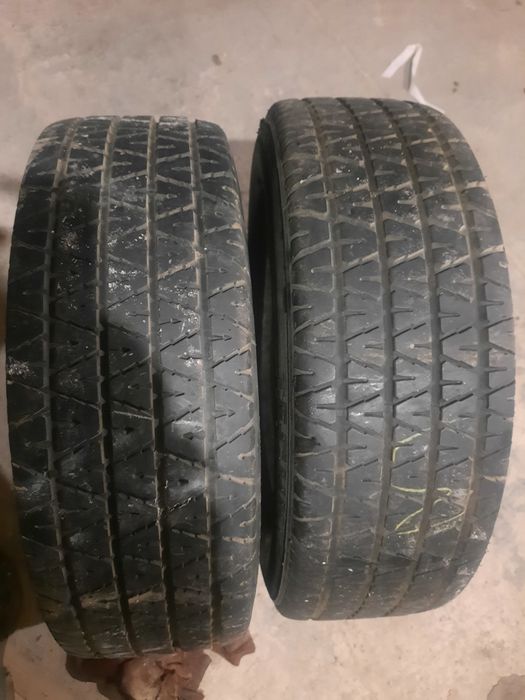 Продам скати бмв