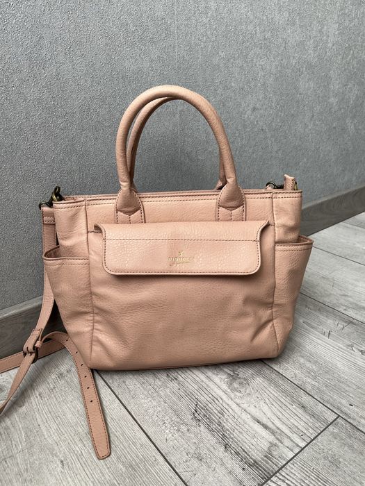 Fiorelli вмістка сумка