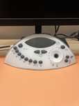 Panel przedni Thermomix tm 31 - guziki front plastik