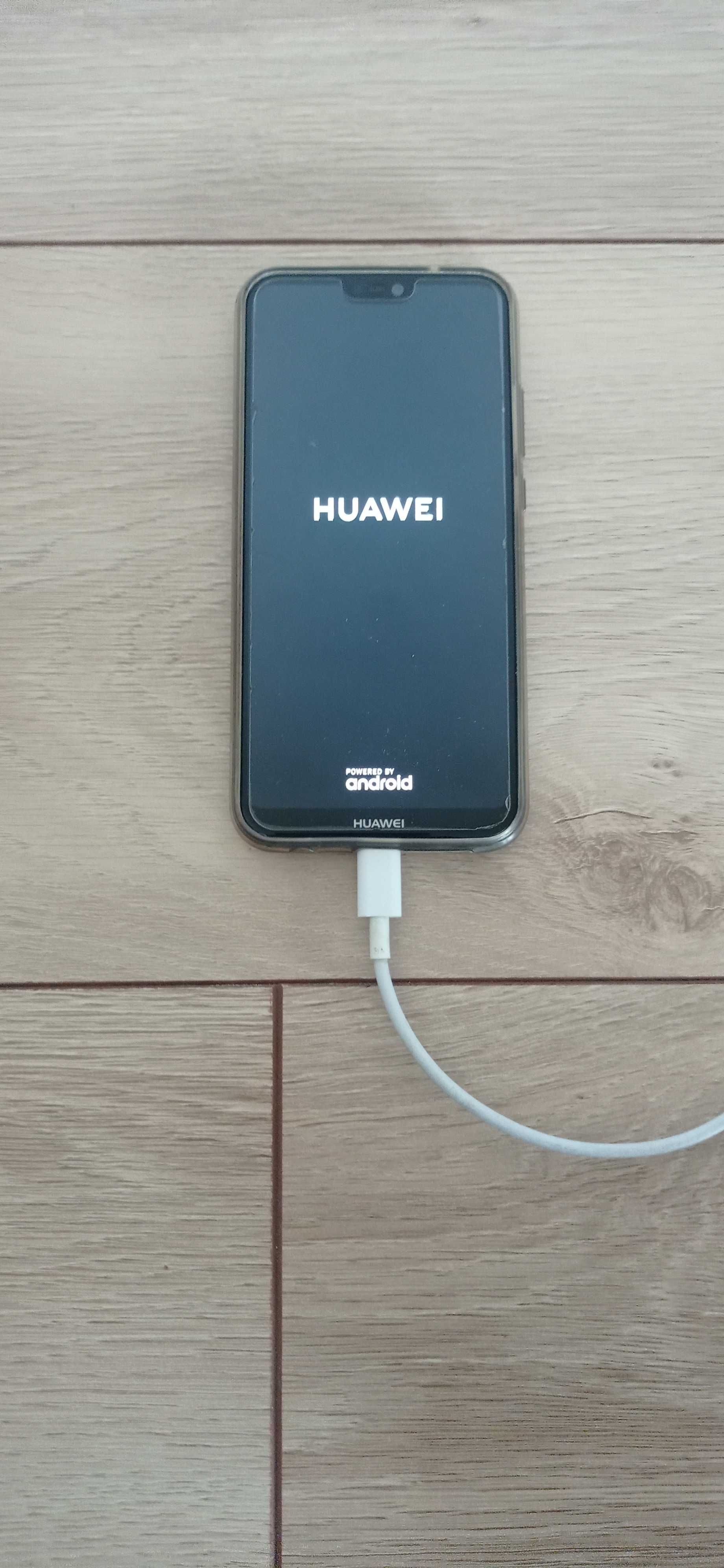 huawei p20 lite sprzedam