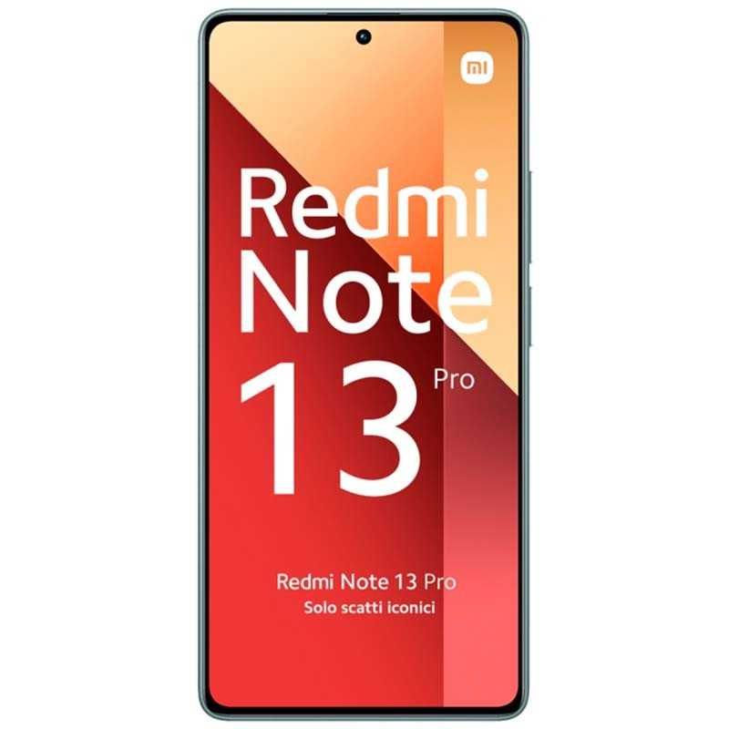 Xiaomi Redmi Note 13 Pro 4G 8GB/256GB