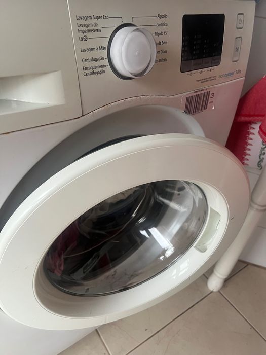 Recheio de casa ótimo preço