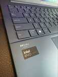 NAJTANIEJ Asus ZenBook 14 UX3405 OLED Stan idealny