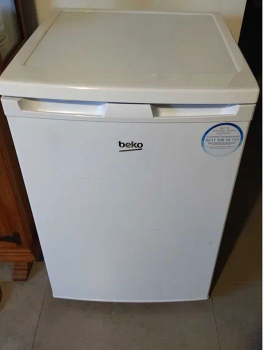 Mini Frigorífico Beko