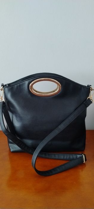 Torebka damska TOM&EVA