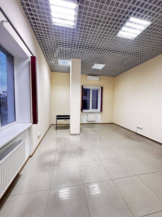 Оренда офіс проскурівська біля ЦУМ