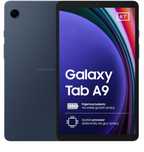 Tablet Samsung Galaxy A9 4/64Gb 8,7 Nowy