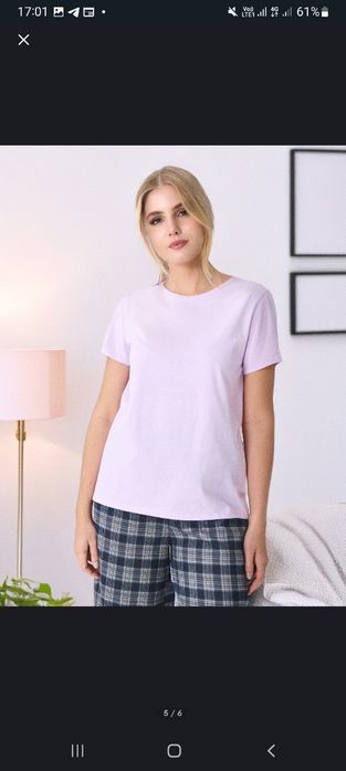 Футболка жіноча XXL, XL