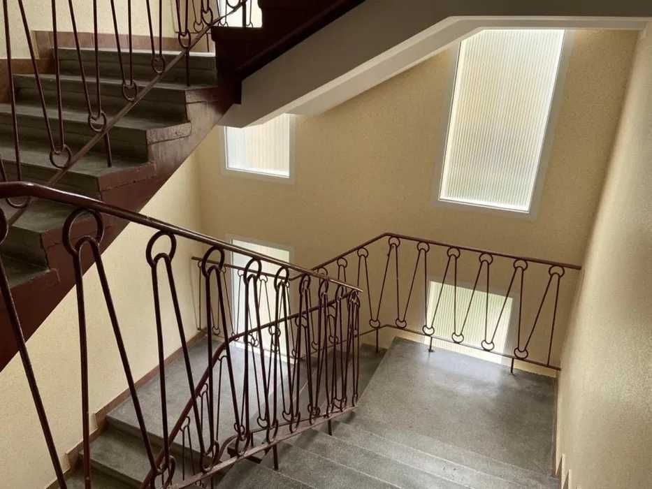 Kawalerka do wynajęcia os. Leśne / os. Leśnym Mieszkanie 35m