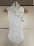 Nowy top ELSA.M BY MAY