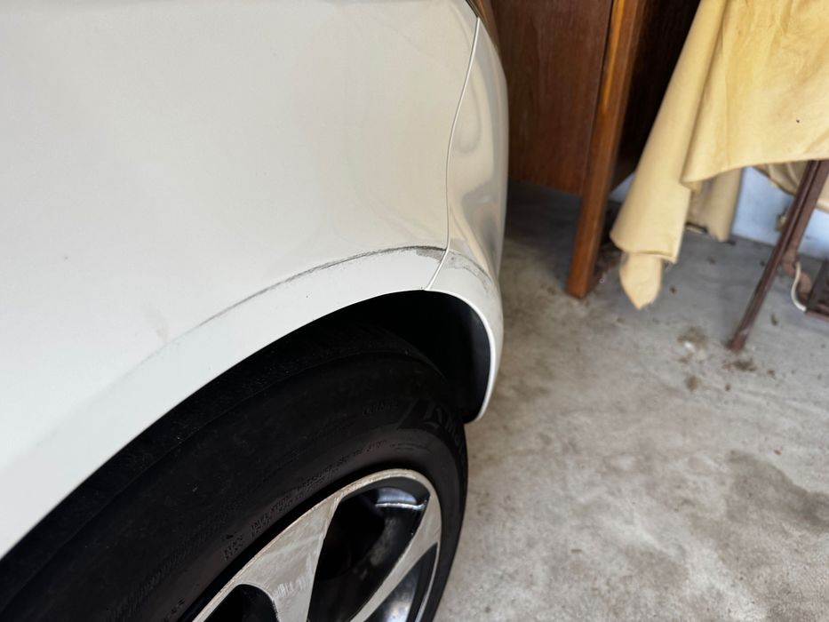 Opel Corsa D 1.3 2009