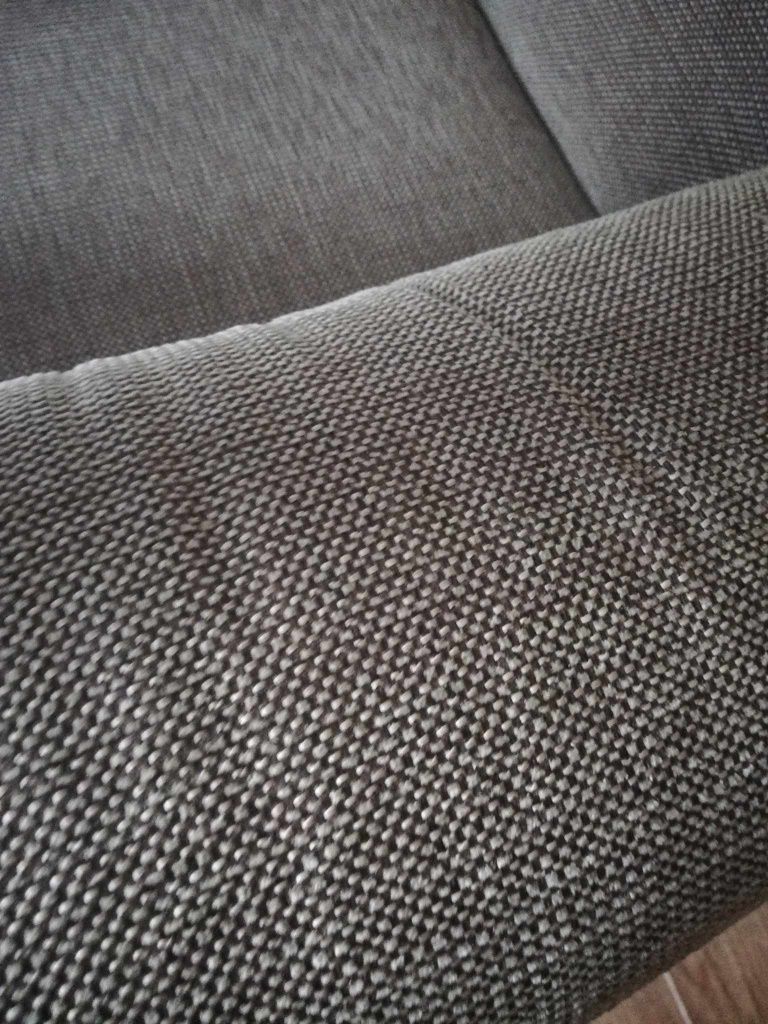 Poltrona sofá individual