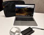 Apple MacBook Air