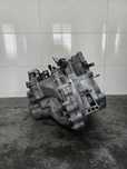 Коробка передач 5-ступческая Suzuki SX4 2006-2013 1.6 DDIS