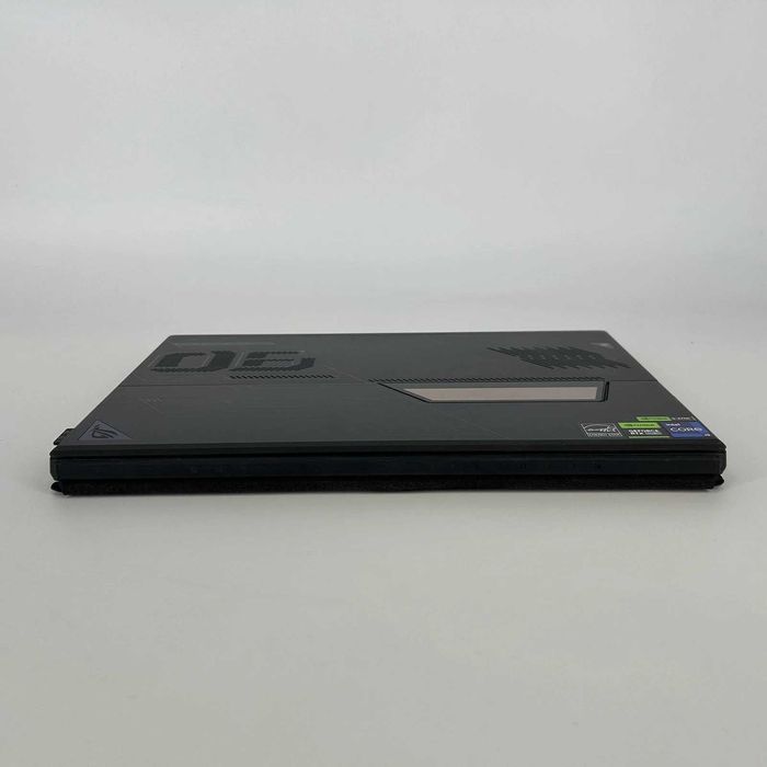Asus ROG Flow Z13 (GZ301VU) | RTX 4050 | Garantia PT | Grade A+