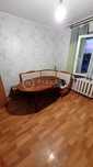 Продам простору 2-к квартиру,  вул. Рейгана (Драйзера), 42  ТЦ "РайON"
