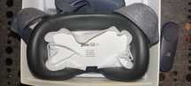 okular VR Pico G2 4K Enterprise