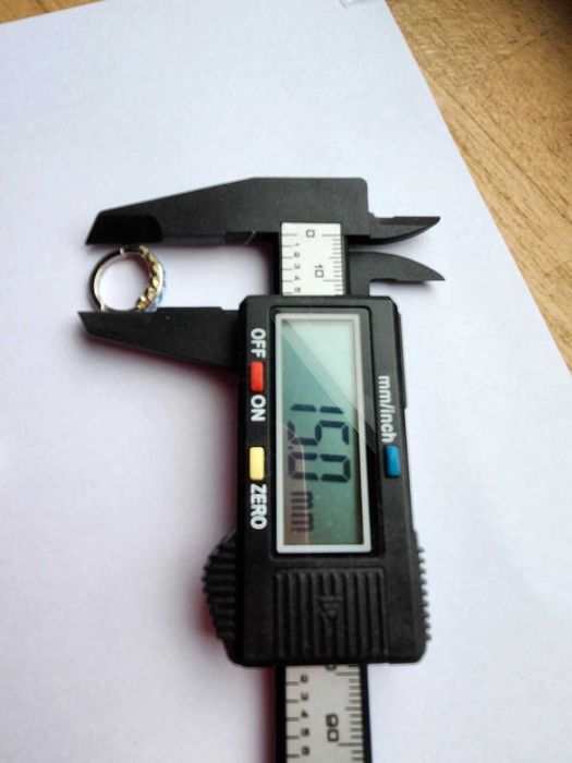 стан нові високоякісні пошта на ваш вибір та олх доставка без проблем