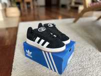Adidas campus 00s J rozm. 37 1/3