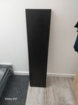 Estante lack IKEA