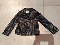 Ramoneska 122 Zara