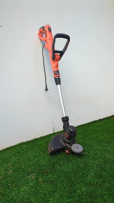 Aparador Elétrico BLACK+DECKER