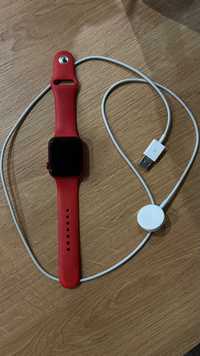 Apple Watch 6 44 m